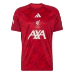 Kid's Liverpool 2026/27 Third Pre Match Shirt Kid's Liverpool 2026/27 Third Pre Match Shirt