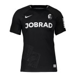 Kid's SC Freiburg 2024/25 Third Shirt