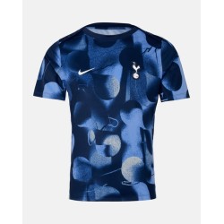 Women's Tottenham Hotspur 2024/25 Third Pre Match Shirt