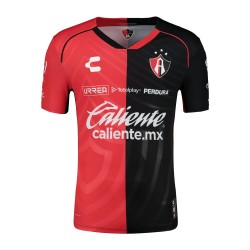 Men's Atlas FC 2024/25 Home Shirt