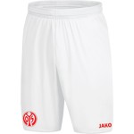 Women's Mainz 05 2025/26 Conference League Shorts Women's Mainz 05 2025/26 Conference League Shorts