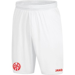 Women's Mainz 05 2025/26 Conference League Shorts