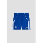 Men's Como 2025/26 Away Shorts