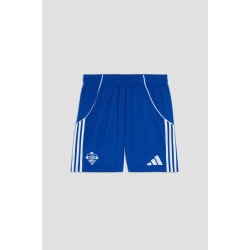 Men's Como 2025/26 Away Shorts