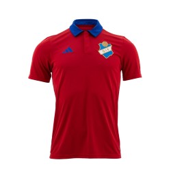 Women's Östers IF 2025 Retro Shirt