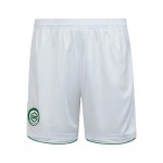 Men's FC Groningen 2025/26 Home Shorts Men's FC Groningen 2025/26 Home Shorts