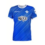 Men's SV Darmstadt 98 2024/25 Home Shirt Men's SV Darmstadt 98 2024/25 Home Shirt