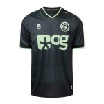 Men's FC Groningen 2024/25 Away Shirt Men's FC Groningen 2024/25 Away Shirt