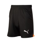 Kid's OM 2023/24 Third Shorts Kid's OM 2023/24 Third Shorts