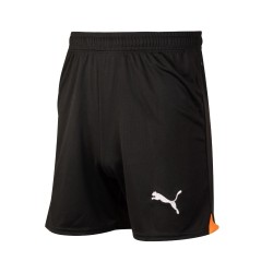 Kid's OM 2023/24 Third Shorts
