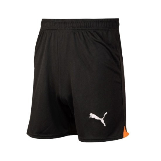 Kid's OM 2023/24 Third Shorts Kid's OM 2023/24 Third Shorts