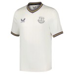 Kid's Everton 2024/25 Third Shirt Kid's Everton 2024/25 Third Shirt