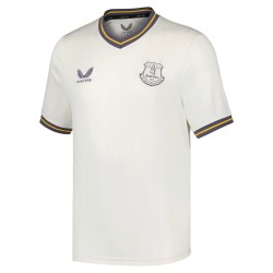 Kid's Everton 2024/25 Third Shirt