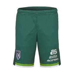 Men's Heracles Almelo 2024/25 Third Shorts