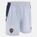 Kid's Levante UD 2024/25 Third Shorts