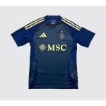 Men's Servette FC 2024/25 Third Shirt