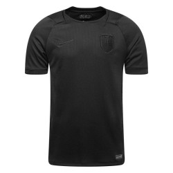 Men's Norway 2026 Away World Cup Shirt