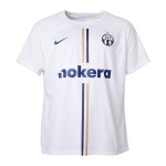 Women's FC Zurich 2023/24 Home Shirt