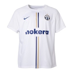 Men's FC Zurich 2023/24 Home Shirt