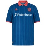 Men's OGC Nice 2025/26 Third Shirt Men's OGC Nice 2025/26 Third Shirt