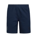 Kid's Willem II 2024/25 Third Presentatie Shirt