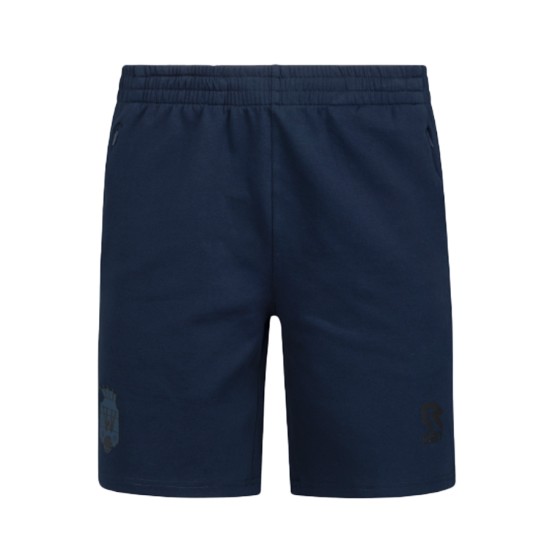 Kid's Willem II 2024/25 Third Presentatie Shirt