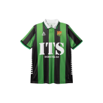 Kid's GAIS 2026 Home Shirt Kid's GAIS 2026 Home Shirt