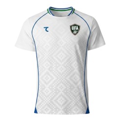 Men's Uzbekistan 2026 Away World Cup Shirt