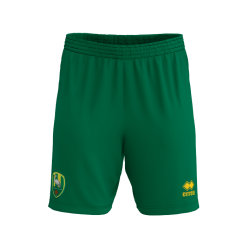 Women's ADO Den Haag 2026/27 Home Shorts