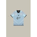 Men's Venezia 2025/26 Special Fourth Shirt - Blue Men's Venezia 2025/26 Special Fourth Shirt - Blue