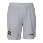 Men's IFK Göteborg 2025 Away Shorts Men's IFK Göteborg 2025 Away Shorts