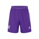 Kid's Watford 2024/25 Third Shorts