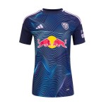 Women's Leeds United 2024/25 Third Shirt Women's Leeds United 2024/25 Third Shirt