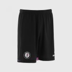 Men's Bristol City 2025/26 Third Shorts Men's Bristol City 2025/26 Third Shorts