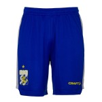 Women's IFK Göteborg 2024 Home Shorts
