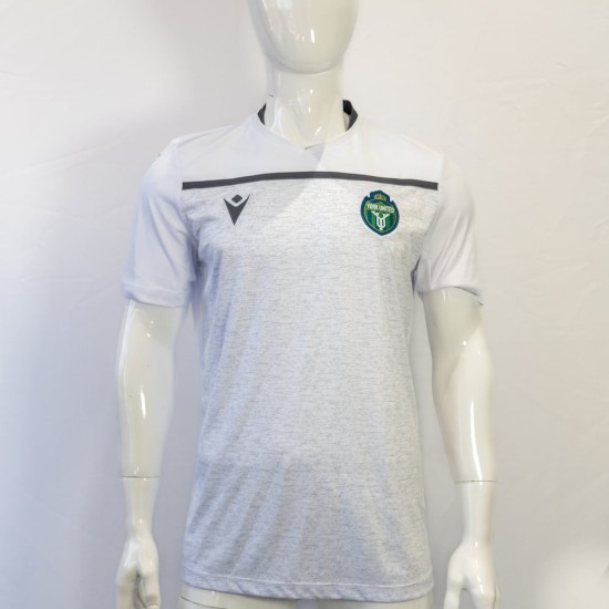 Men's York United FC 2025 Third Deneb Shirt Men's York United FC 2025 Third Deneb Shirt