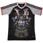 Japan X Bushido Jersey 2024 Japan X Bushido Jersey 2024