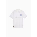 Kid's OM 2024/25 125th Anniversary Shirt