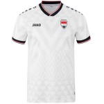 Kid's Iraq 2026 Home World Cup Shirt