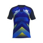 Women's Torino 2025/26 Third Warm Up Shirt