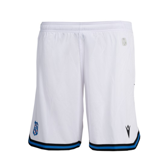 Men's sc Heerenveen 2024/25 Third Shorts Men's sc Heerenveen 2024/25 Third Shorts