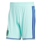 Men's Seattle Sounders FC 2026 Home Shorts