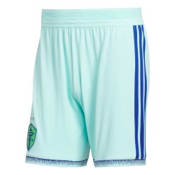 Women's Seattle Sounders FC 2026 Home Shorts