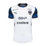 Men's Monterrey FC 2024/25 Away Shirt