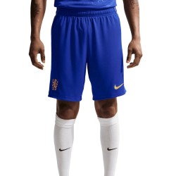 Kid's Chelsea 2026/27 Home Shorts