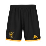Men's Genoa 2024/25 Third Shorts