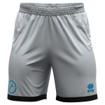 Kid's Millwall 2024/25 Third Shorts