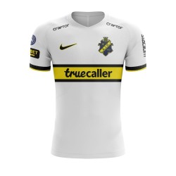 Men's AIK 2024 Away Shirt