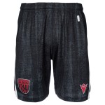 Men's West Bromwich Albion 2025/26 Third Shorts
