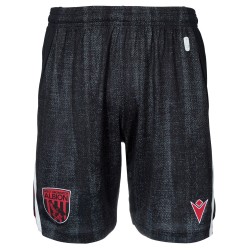 Women's West Bromwich Albion 2025/26 Third Shorts